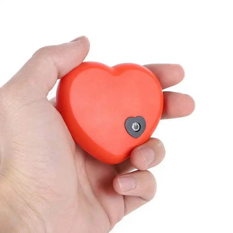 Snuggle Pet Relief Toy