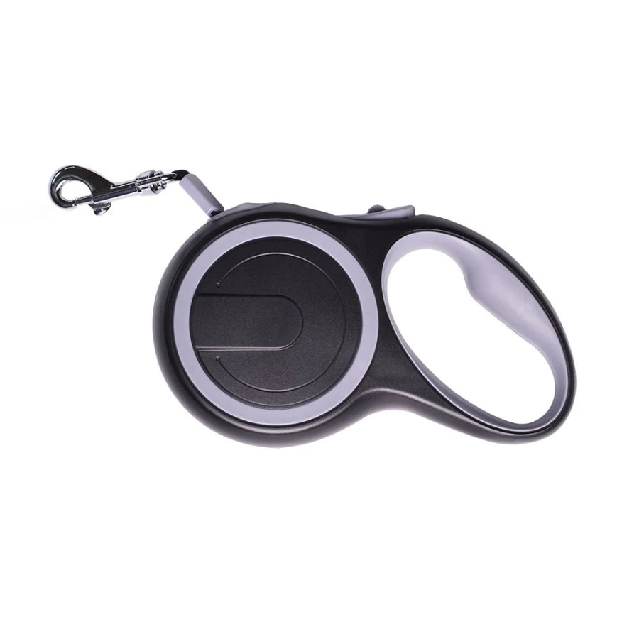 Pawry Retractable Dog Walking Leash