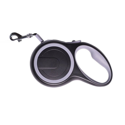 Pawry Retractable Dog Walking Leash