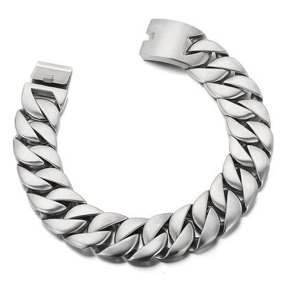 31mm Choker Necklace