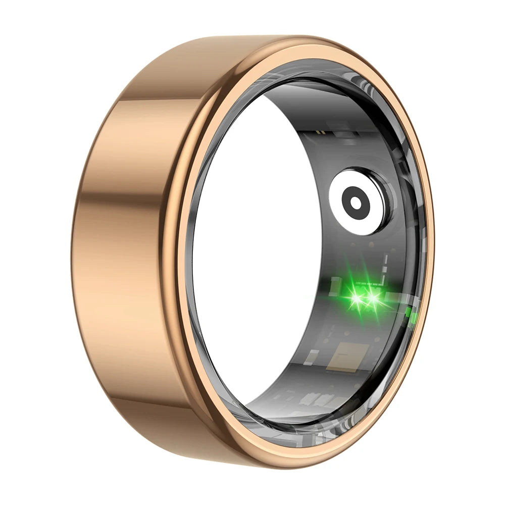 Aura 3 smart ring