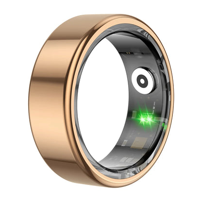Aura 3 smart ring