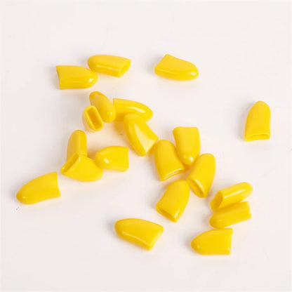 Toe Grips For Dogs
