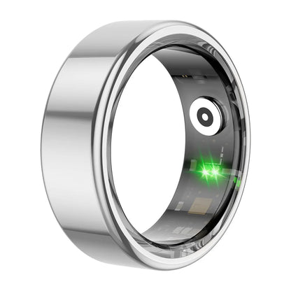 Aura 3 smart ring
