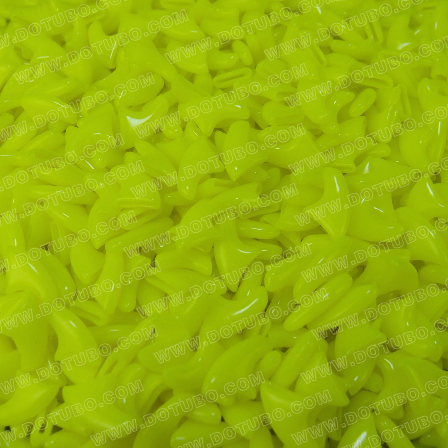 Toe Grips For Dogs