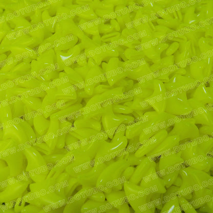 Toe Grips For Dogs