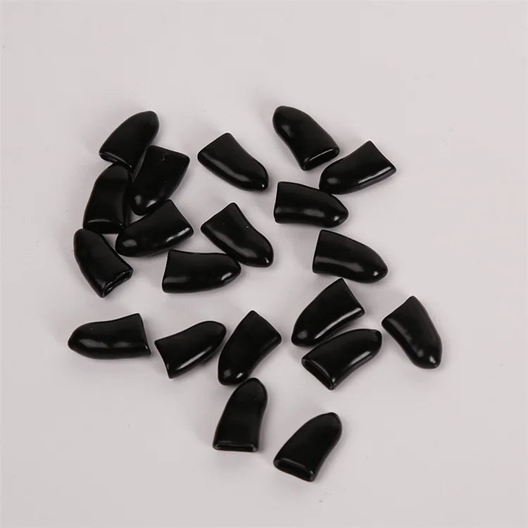 Toe Grips For Dogs
