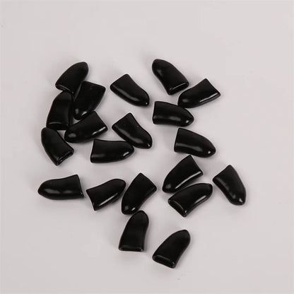 Toe Grips For Dogs