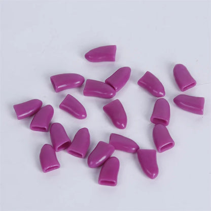 Toe Grips For Dogs