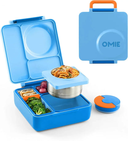 The Essential Set $ 65.90 $ 60.90