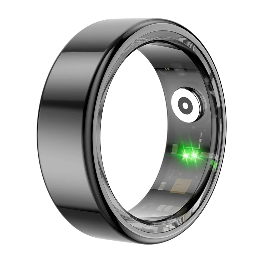 Aura 3 smart ring