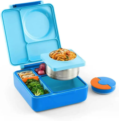The Essential Set $ 65.90 $ 60.90