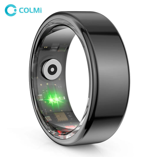 Aura 3 smart ring