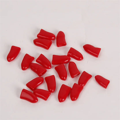 Toe Grips For Dogs